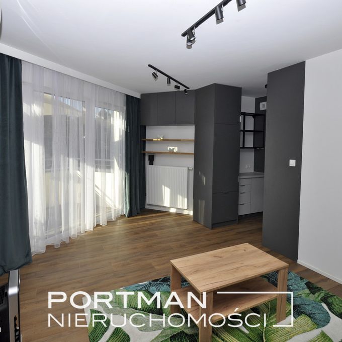 Otwocki, Otwock, Kazimierza Pułaskiego - Photo 1