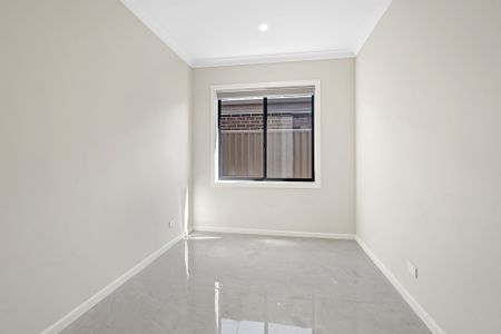 Apply Now - Century 21 &vert; the Paramount Group - Photo 3