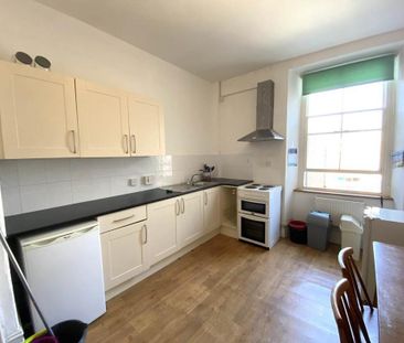 1 bedroom house to rent - Photo 5