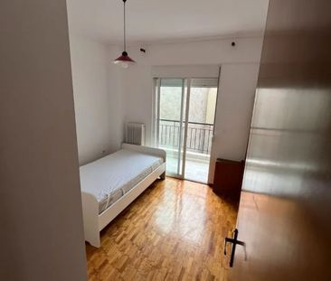 Διαμέρισμα για ενοικίαση Ελευθερία (Ελευθέριο-Κορδελιό) - Photo 6