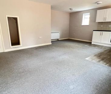 2 bedroom detached house to rent - Photo 3