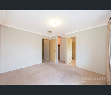 2/14 Duncan Road, Coodanup, WA 6210 - Photo 1