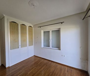 Διαμέρισμα για ενοικίαση Κέντρο (Βριλήσσια) - Φωτογραφία 5