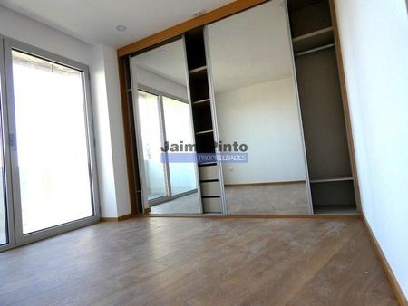 Apartamento T1 - Photo 5