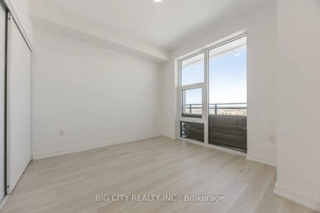 9751 Markham Road #B803 - Photo 4