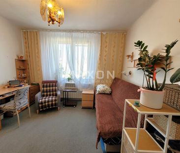 2 oddzielne pokoje ⭐️ niskie opłaty - Фото 1