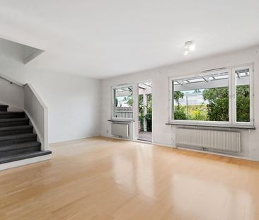 Galoppvägen, Järfälla - Foto 4