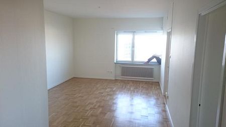 2,5 rooms in Gärdet for rent - Foto 3