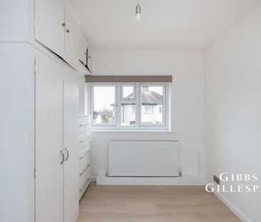 3 Bedroom House to rent - Photo 5