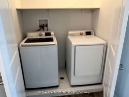 For Lease - 8 Lakelawn Road Unit# 62, Grimsby, Ontario - Photo 3