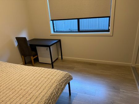 4-bedroom shared house / townhouse, Wilpena Ave - Photo 5