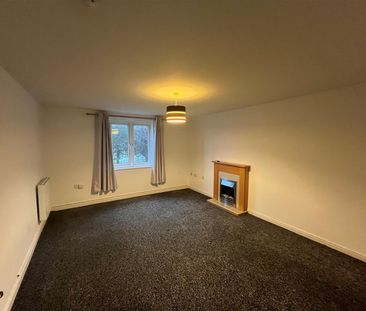 Macfarlane Chase, Weston-Super-Mare - Photo 3