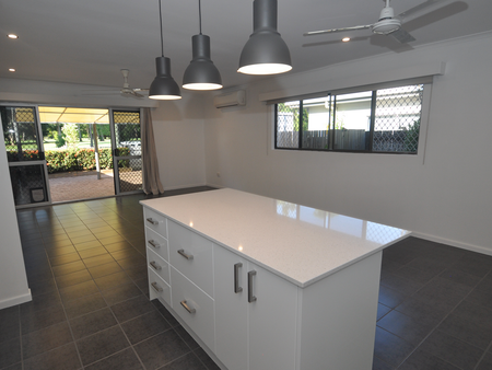 89 Wattle Street, Yorkeys Knob, QLD - Photo 4