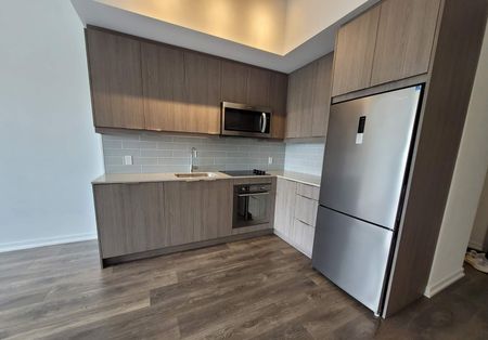 For Lease - 36 Forest Manor Road Unit# 215, Toronto, Ontario - Photo 4