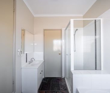 This truly is the place to be... - Photo 6