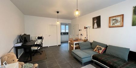 Appartement te huur in Ieper voor € 680 met 2 slaapkamers - Photo 5