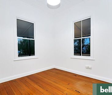 125 Park Road, Woolloongabba. - Photo 4