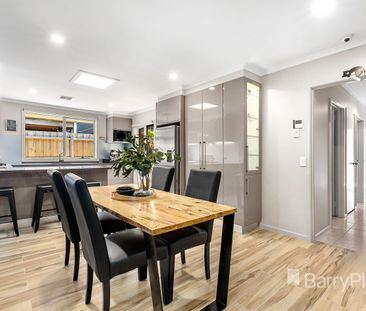 **REGISTER TO INSPECT VIA REALESTATE.COM.AU LINK & PHOTO ID MUST BE... - Photo 2