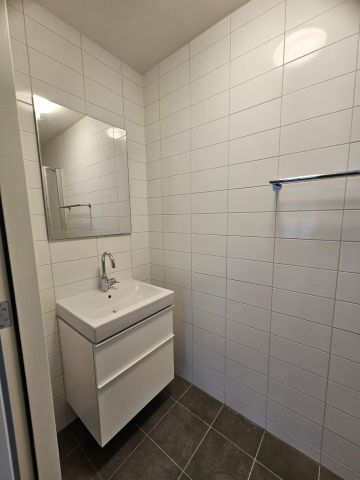 TILBURG, Heuvelstraat - Photo 2