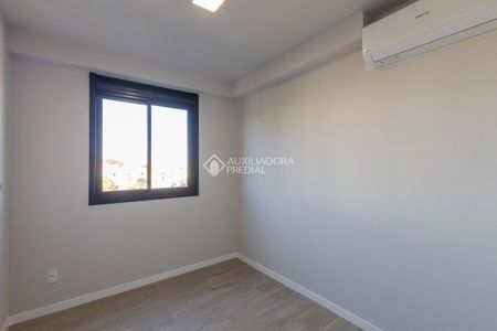 Apartamento com 2 quartos e 48m² para alugar em Centro, Canoas. - Photo 4