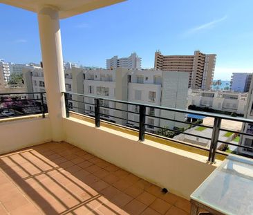 Carrer del Mascarell, 3, Platja de Palma, 07610 Palma, Illes Balear... - Photo 2