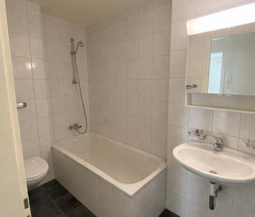 3 Zimmer, 64 m², 1. Stock - Foto 3