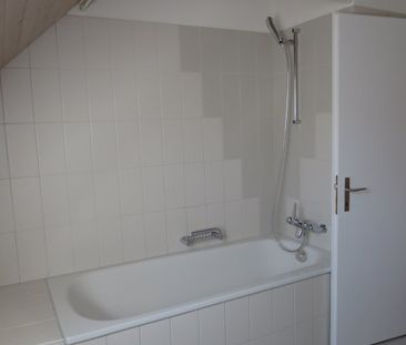 3.5 Zimmer, 77 m², 2. Stock - Photo 5