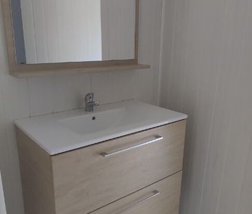Location Appartement 2 pièces 34m² PERPIGNAN 66000 - Photo 4