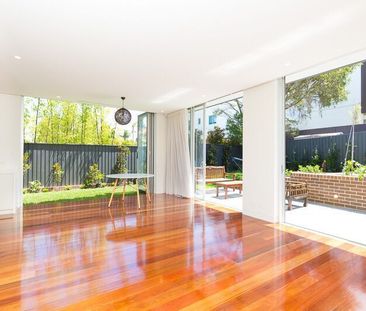 15 Fernleigh Ave, Rose Bay, NSW 2029 - Photo 2