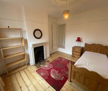 2 bedroom house to rent - Photo 6