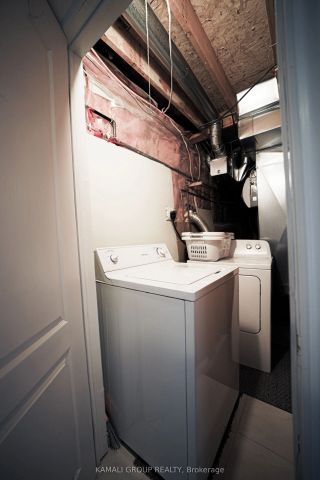 149 Silver Maple Road #BSMT - Photo 4