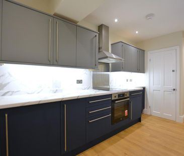 3 bedroom detached house to rent - Photo 6