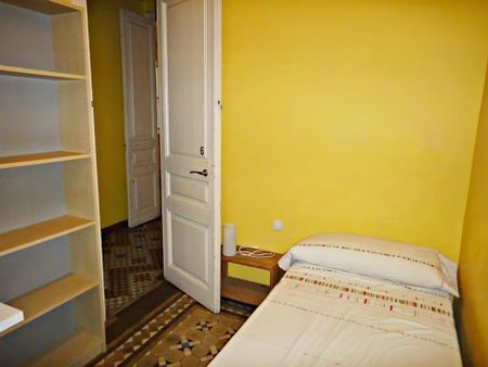 Carrer de Mallorca, Barcelona, Catalonia 08037 - Photo 5