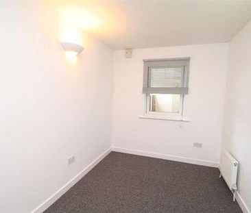 Emma Place, Plymouth, PL1 - Photo 4
