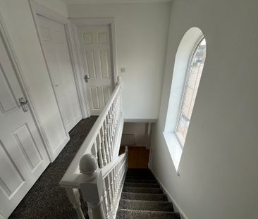 Malvern Drive, Woodlaithes, S66 3XA - Photo 3