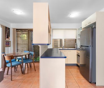 9/130 Hamilton Road, Moorooka QLD 4105 - Townhouse For Rent | Domain - Photo 5