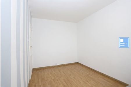 Wałbrzych, Piaskowa Góra - Photo 5