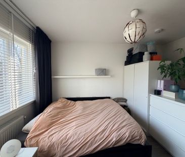 Pieter Nieuwlandstraat 115D - Foto 3
