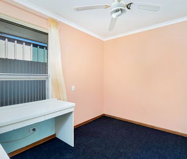 Room To Move! - Photo 2