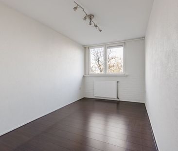 Appartement te huur: Prattenburg 135 2036 SG Haarlem - Foto 5