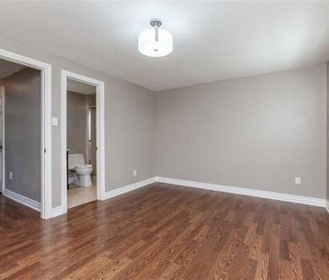 For Lease - 237 Ross Lane, Oakville, Ontario - Photo 3