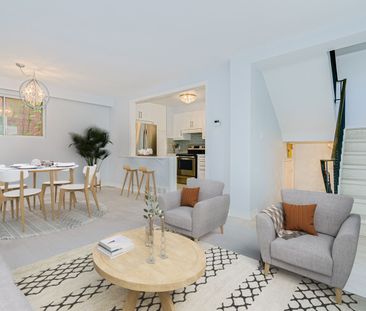 For Lease - 38 Osborne Avenue, Toronto, Ontario - Photo 2