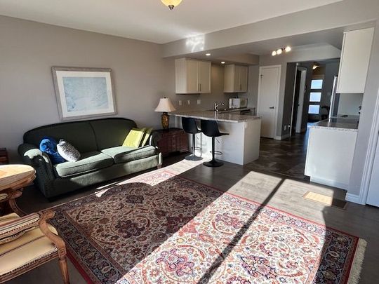 For Lease - 5 Ridgeway Place, Belleville, Ontario - Photo 1