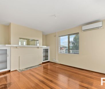 1/38 Jubilee Road, Youngtown TAS 7249 - House For Rent | Domain - Photo 1