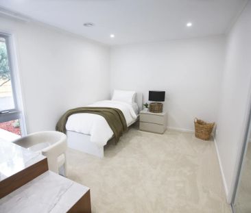 TOTALLY RENOVATED STUNNING HOME WITH EVERYTHING! - Photo 3