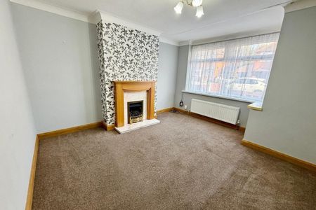 Manston Way - Photo 3