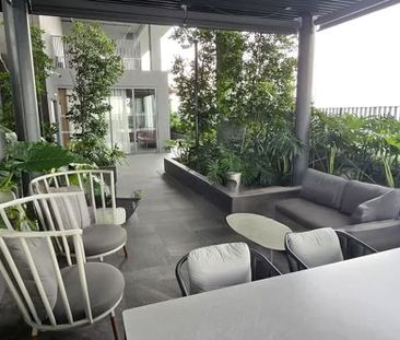 One Holland Village Residences (D10), Apartment - For Rent - Photo 5