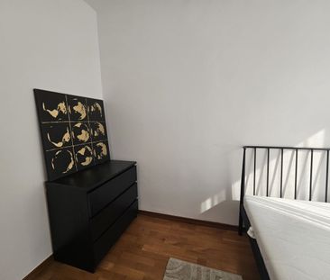 Komfortowe 2 pokoje w sercu miasta | klimatyzacja - Фото 3