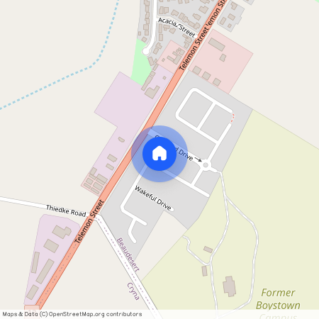 2/23 Todman Crescent, Qld 4285, Beaudesert