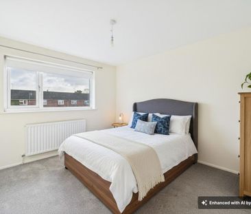 3 bedroom terraced house to rent - Photo 6